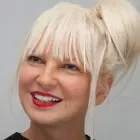 Sia