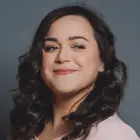 Lauren Holt