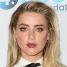 Amber Heard Amber Heard