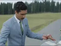 راضی-Raazi