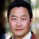 Steve Park Steve Park