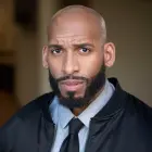 Reavis Dorsey Reavis Dorsey