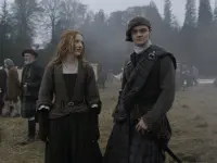 غریبه: هم خون من-Outlander: Blood of My Blood3 غریبه: هم خون من-Outlander: Blood of My Blood3