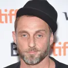 Roland Møller Roland Møller