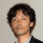 Shinsuke Sato