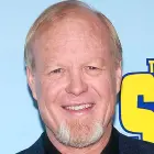 Bill Fagerbakke