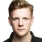 Patrick Gibson