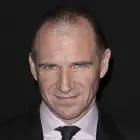 Ralph Fiennes