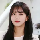 Kim So-hyun