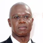 Andre Braugher