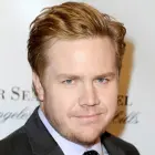 Josh McDermitt