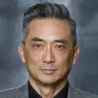 Paul Nakauchi