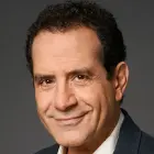 Tony Shalhoub Tony Shalhoub