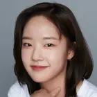 Chae Won-Bin