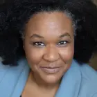 Jasmine Bracey