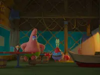 پلانکتون-Plankton: The Movie4 پلانکتون-Plankton: The Movie4