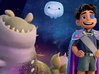 الیو-Elio4 الیو-Elio4