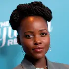 Lupita Nyong'o