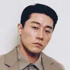 Lee Shin-Ki Lee Shin-Ki