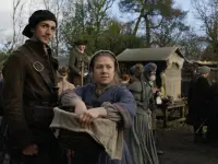 غریبه: هم خون من-Outlander: Blood of My Blood4 غریبه: هم خون من-Outlander: Blood of My Blood4