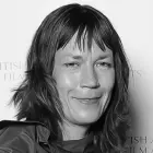 Kristina Hetherington Kristina Hetherington