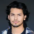 Xolo Maridueña