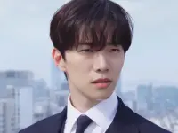 Lee Jun-Ho-پادشاه زمین
