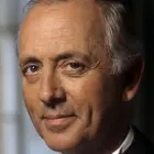 Benjamin Whitrow Benjamin Whitrow