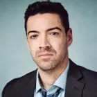 Fabio Tassone