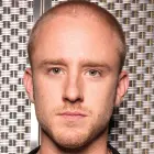 Ben Foster Ben Foster