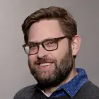Dan Hageman Dan Hageman