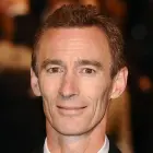 Jed Brophy