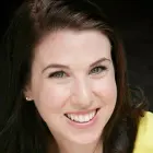 Laurie Hymes Laurie Hymes