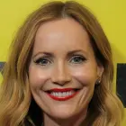 Leslie Mann