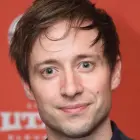 David Rysdahl