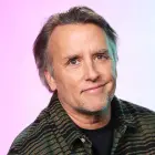 Richard Linklater Richard Linklater