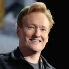 Conan O'Brien