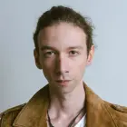 Andrei Miercure