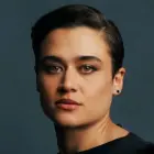 Katy O'Brian