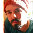 Zach Kuperstein Zach Kuperstein