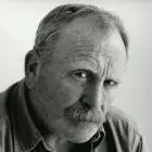 James Cosmo