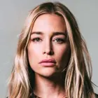 Piper Perabo Piper Perabo