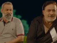 سلفی-Selfiee4