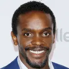 Chris Chalk