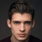 David Corenswet