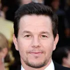 Mark Wahlberg