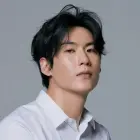 Yu Eui-tae