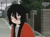 نگاه به گذشته-Look Back1