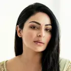 Neeru Bajwa