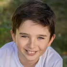 Léo Campion